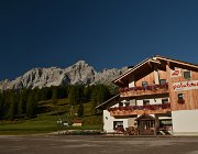 2023 Val di Zoldo 251